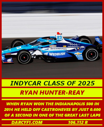 collector card