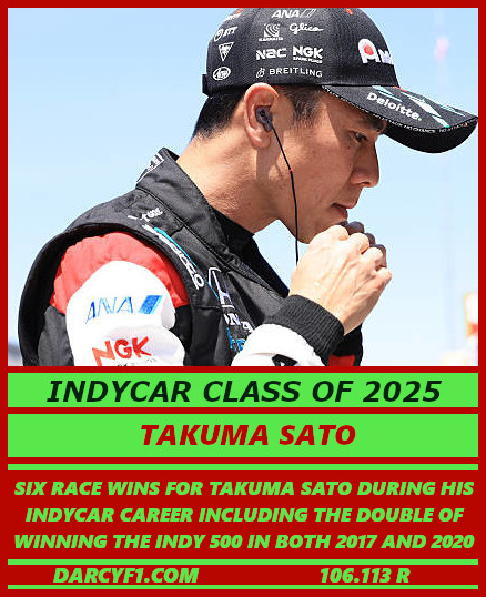 collector card