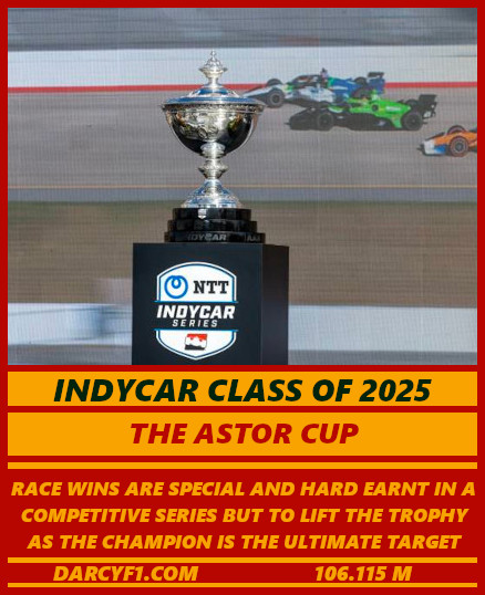 collector card