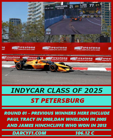 collector card