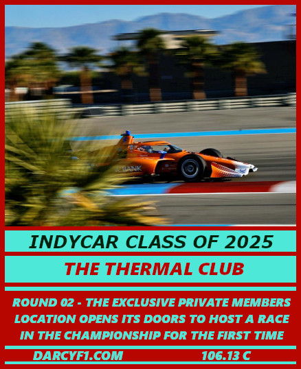 collector card
