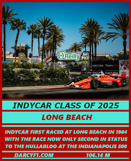 collector card