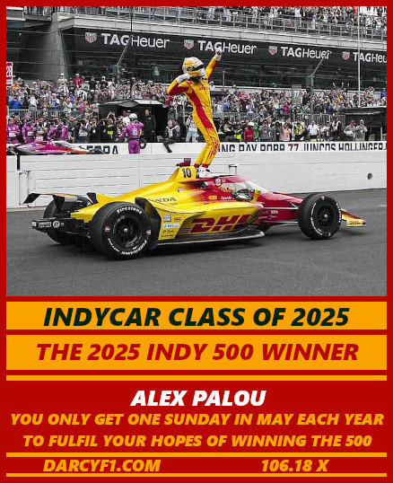collector card