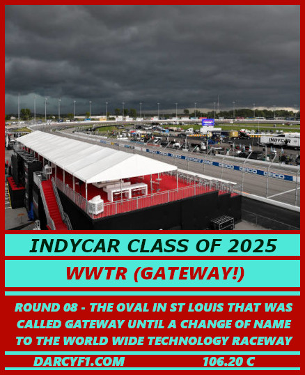 collector card