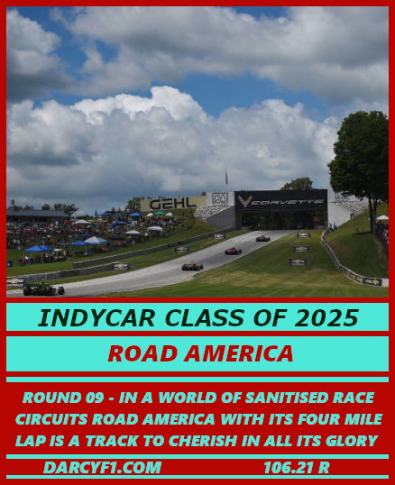 collector card