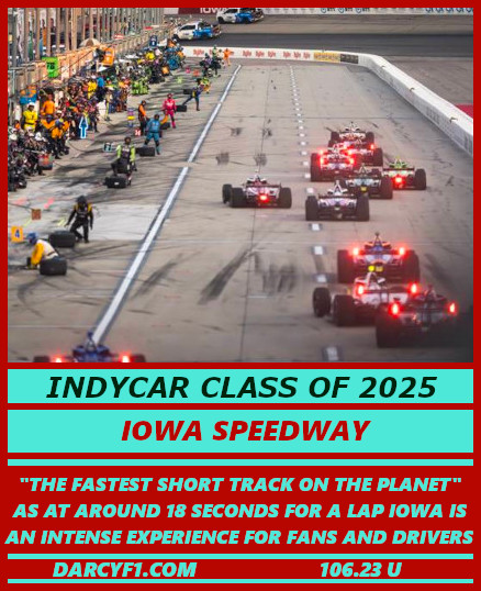 collector card