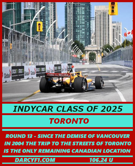 collector card