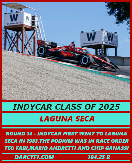 collector card