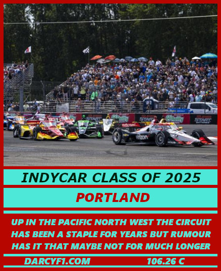collector card