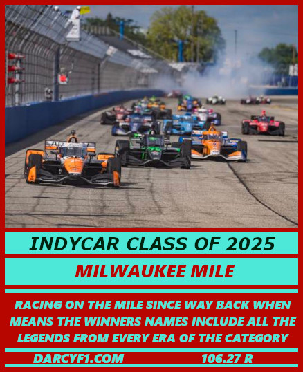 collector card