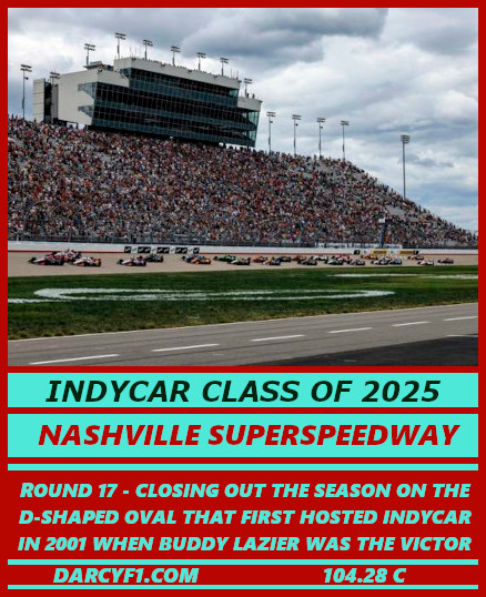 collector card