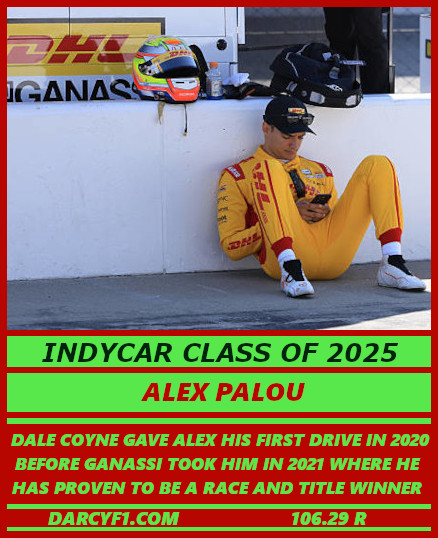 collector card