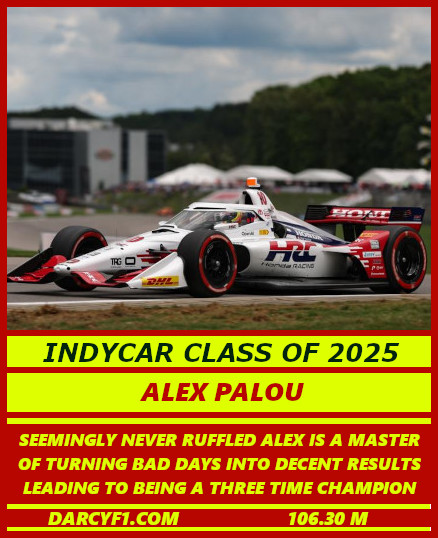 collector card