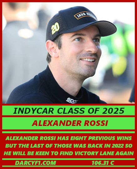 collector card