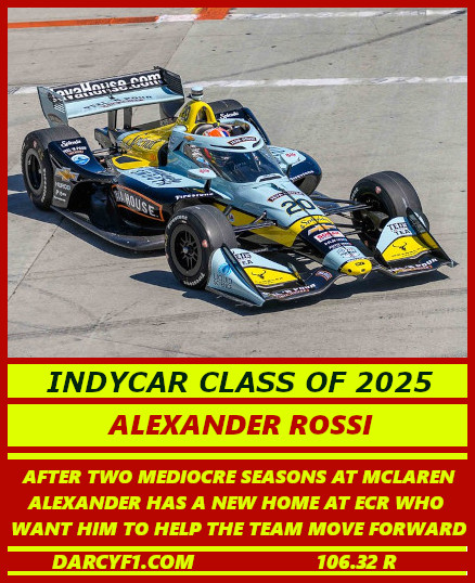 collector card