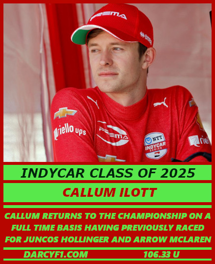 collector card