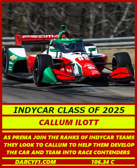 collector card
