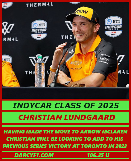 collector card