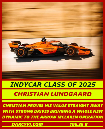 collector card