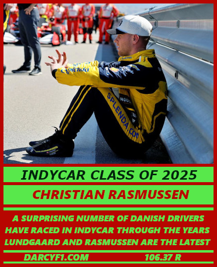 collector card