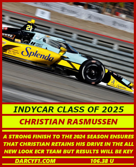 collector card