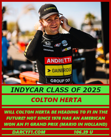 collector card