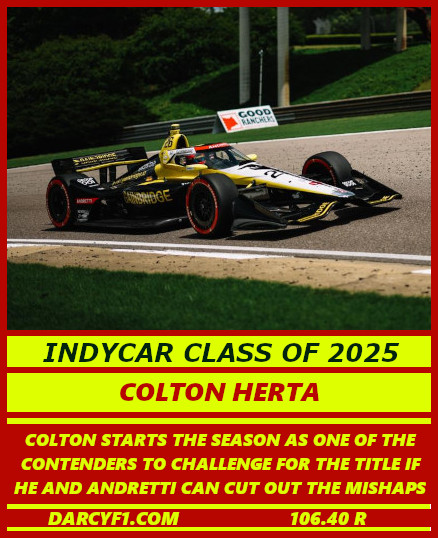 collector card