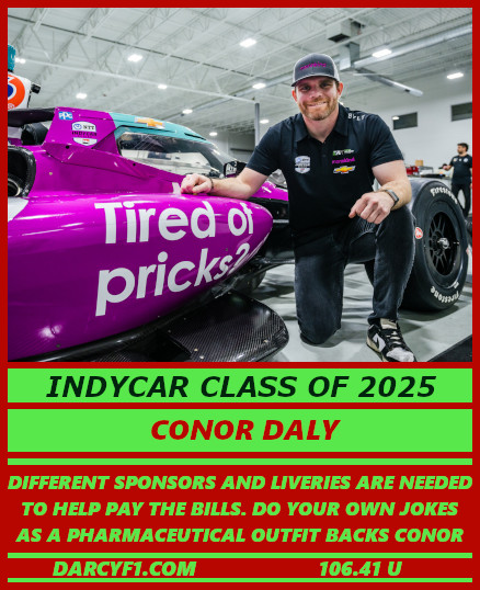 collector card