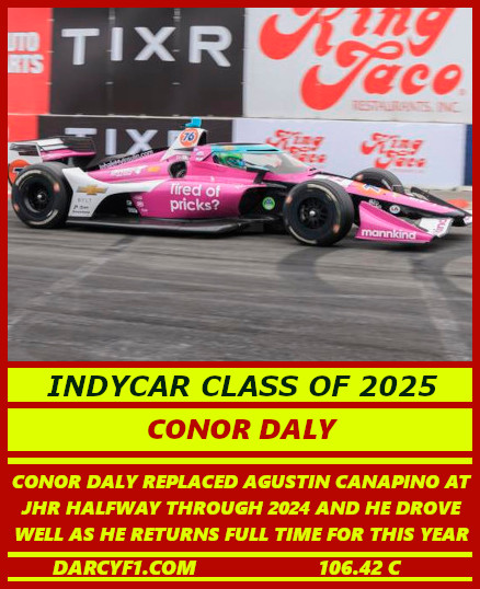collector card