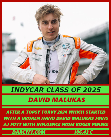 collector card