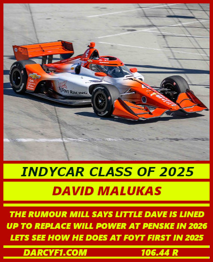 collector card