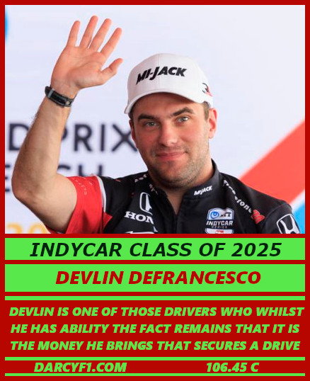 collector card