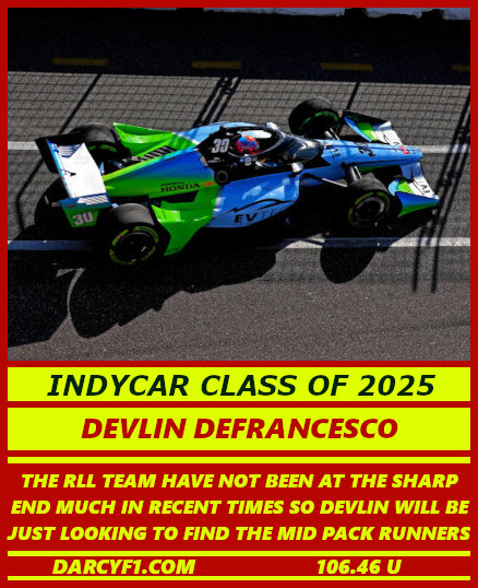 collector card