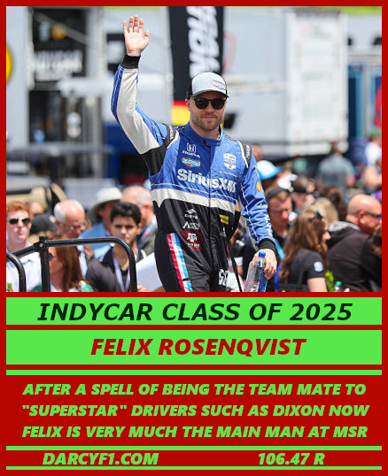 collector card