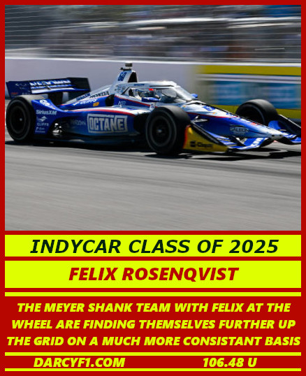 collector card