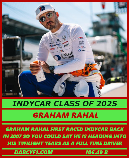 collector card