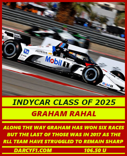 collector card