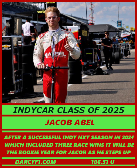 collector card