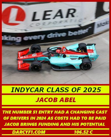 collector card