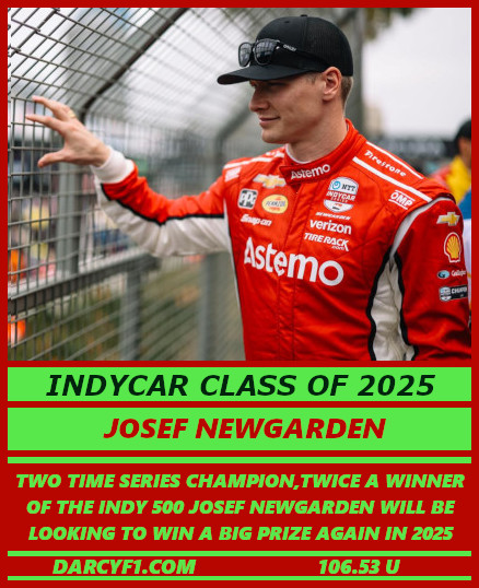 collector card