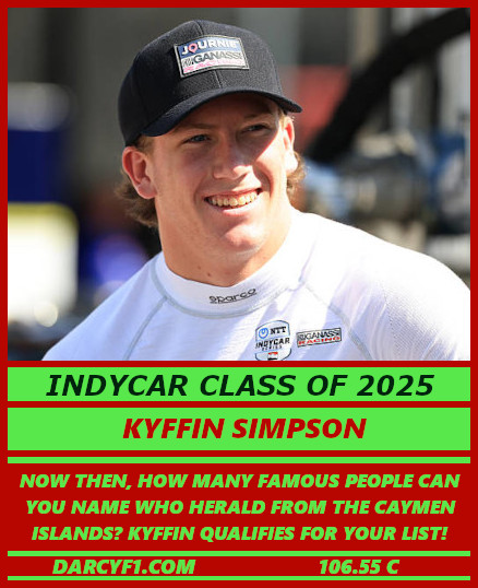 collector card