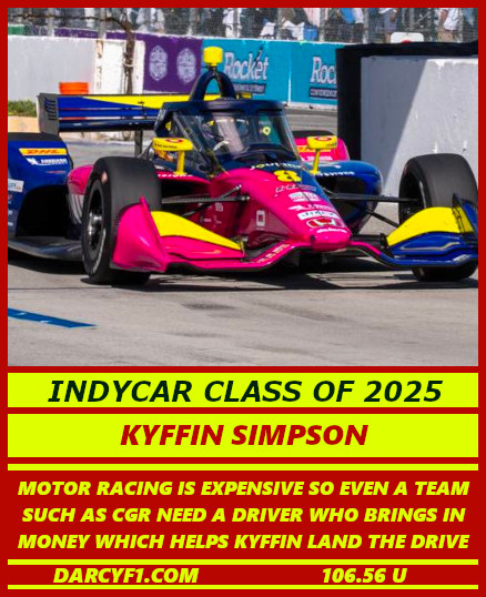 collector card