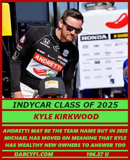 collector card