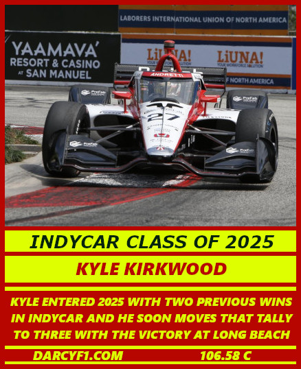 collector card