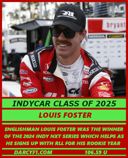 collector card