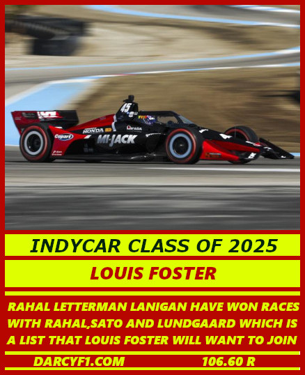 collector card
