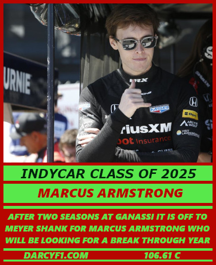 collector card
