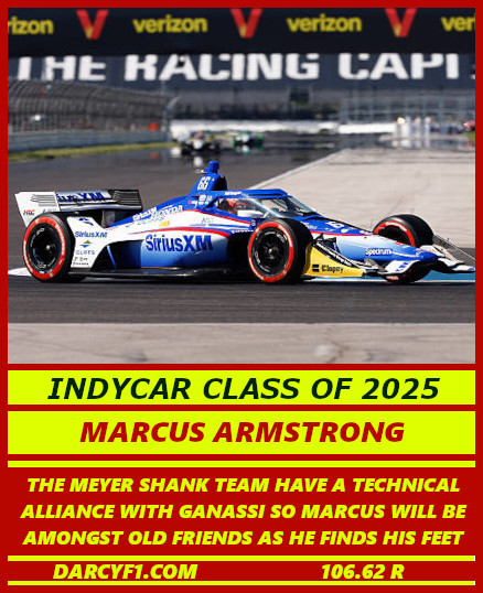 collector card