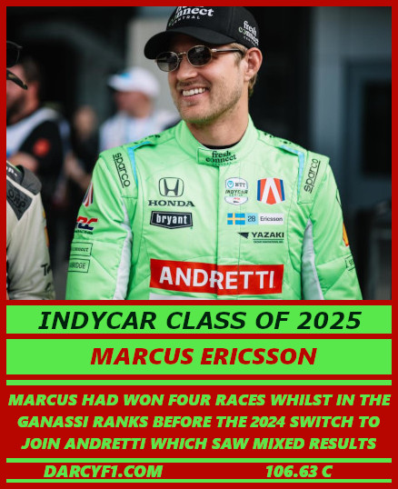 collector card