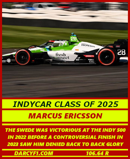 collector card